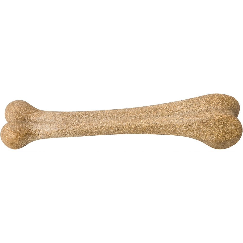 Bam-Bone Chicken Dog Toy (5.75")