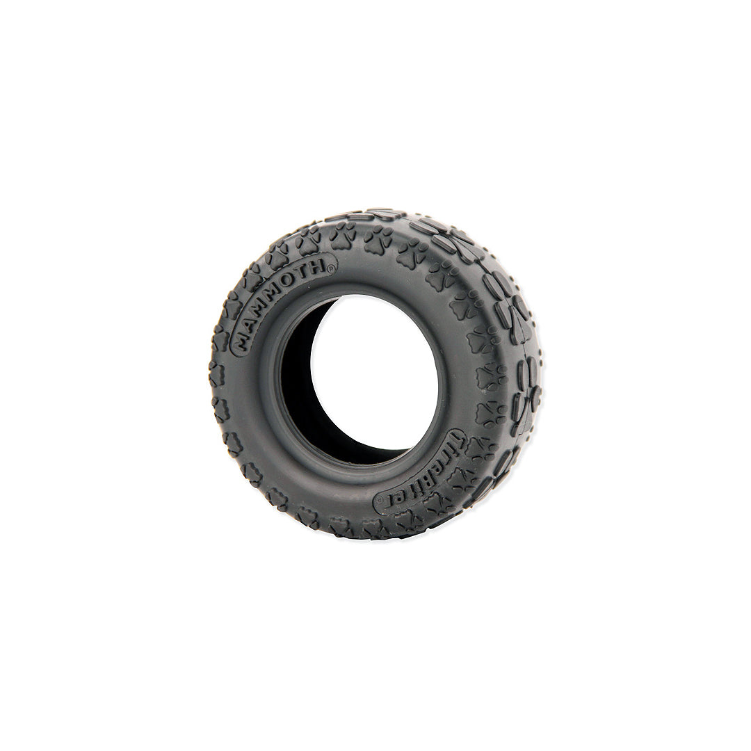 Juguete para perros TireBiter II (5", MD)