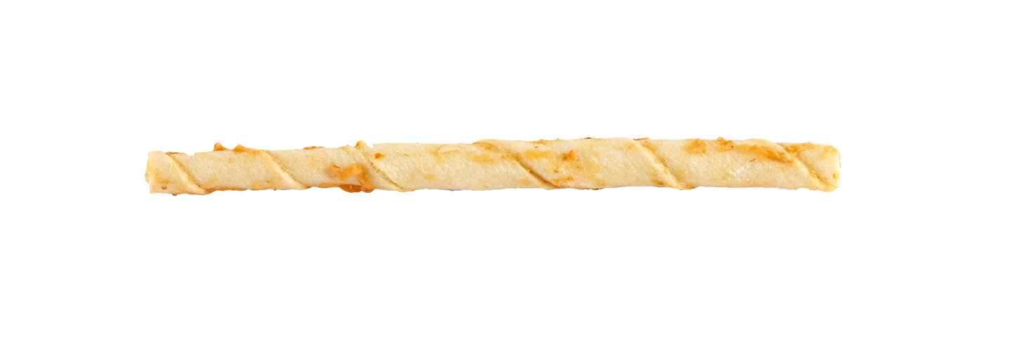Earth Animal — No-Hide Salmon Stix (10 Pack)