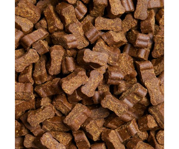 Pet Naturals – Chewable Calm for Dogs (30 Count)