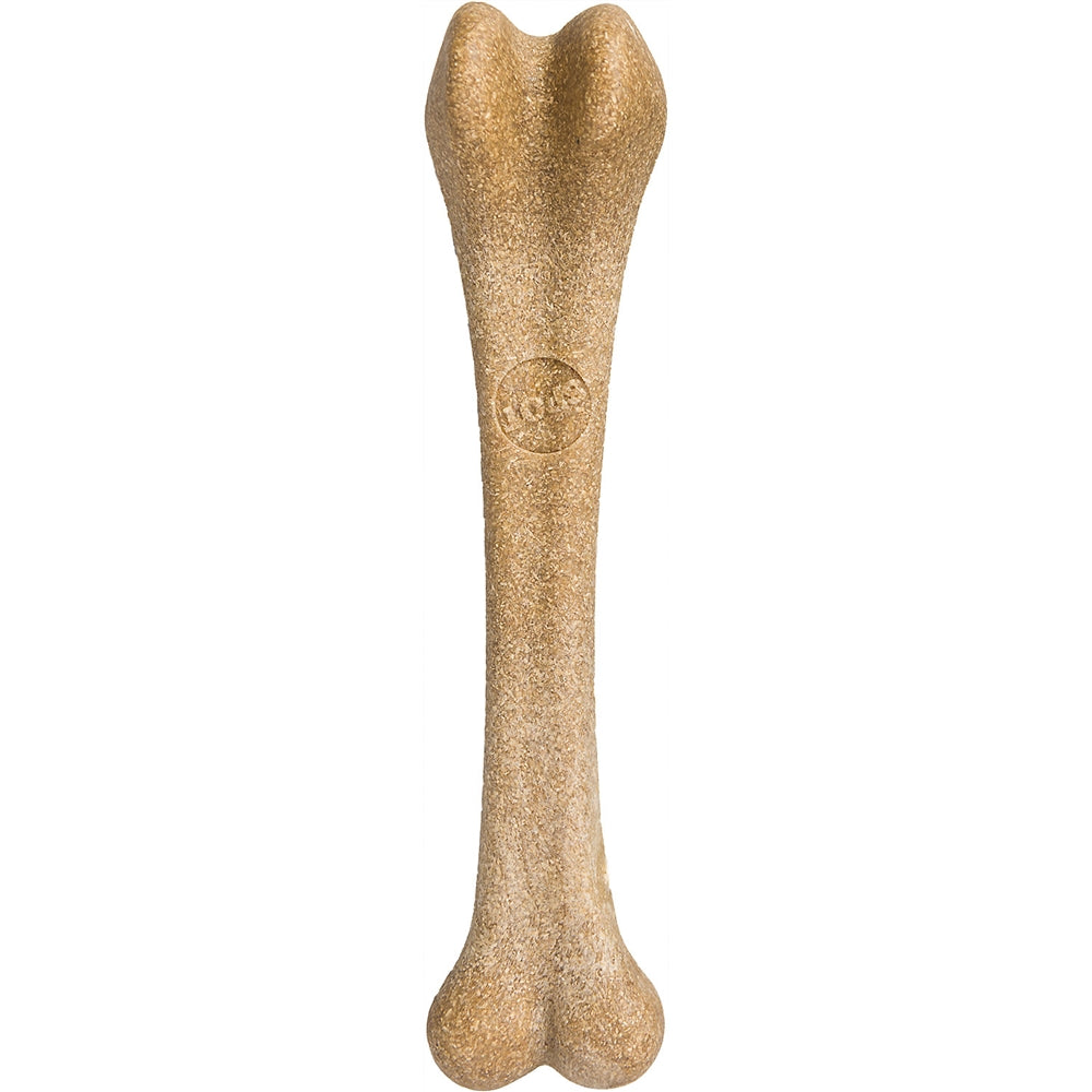 Bam-Bone Chicken Dog Toy (7.25”)