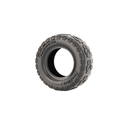 Juguete para perros TireBiter II (3,75", pequeño)