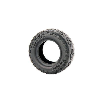 Juguete para perros TireBiter II (5", MD)