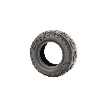 Juguete para perros TireBiter II (5", MD)