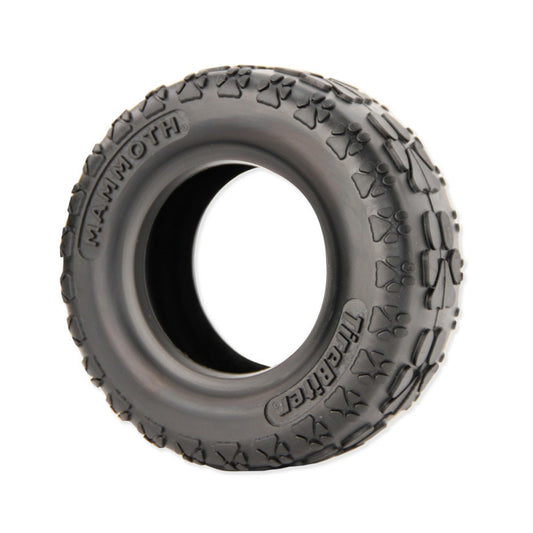 TireBiter Dog Toy II (6", LG)