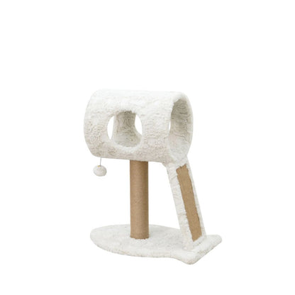 Space Needle Cat Tree (Medium)