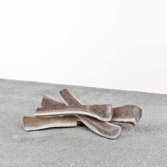 Elk Antler Medium