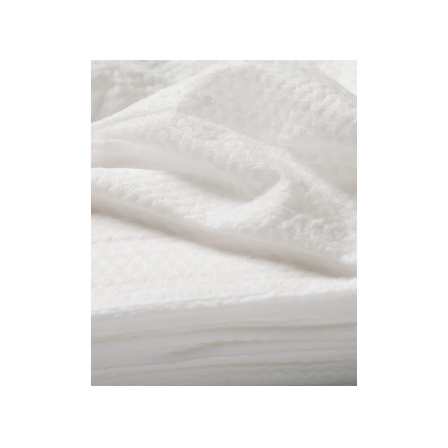 Earth Rated – Dog Ear Wipes (60 Count)