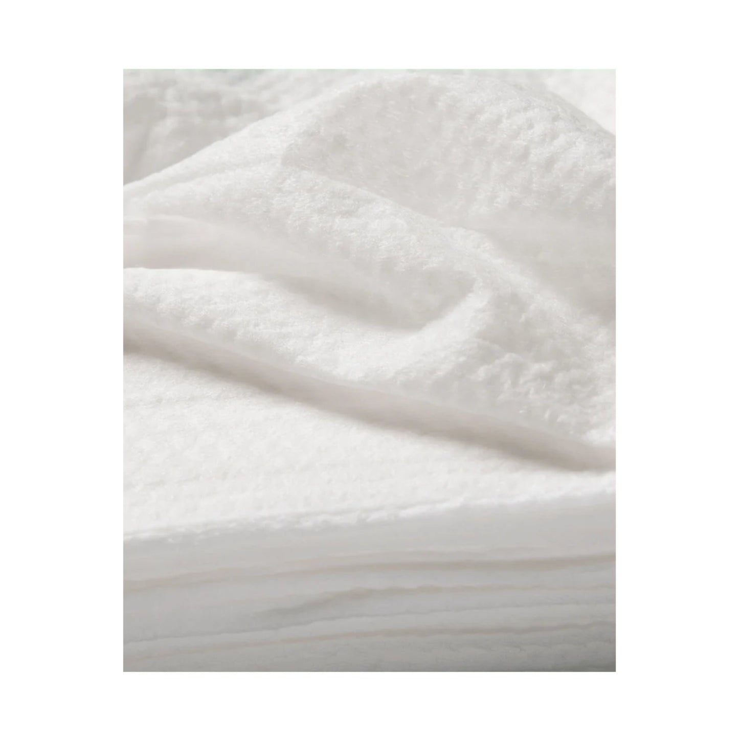 Earth Rated – Dog Eye Wipes (60 Count)