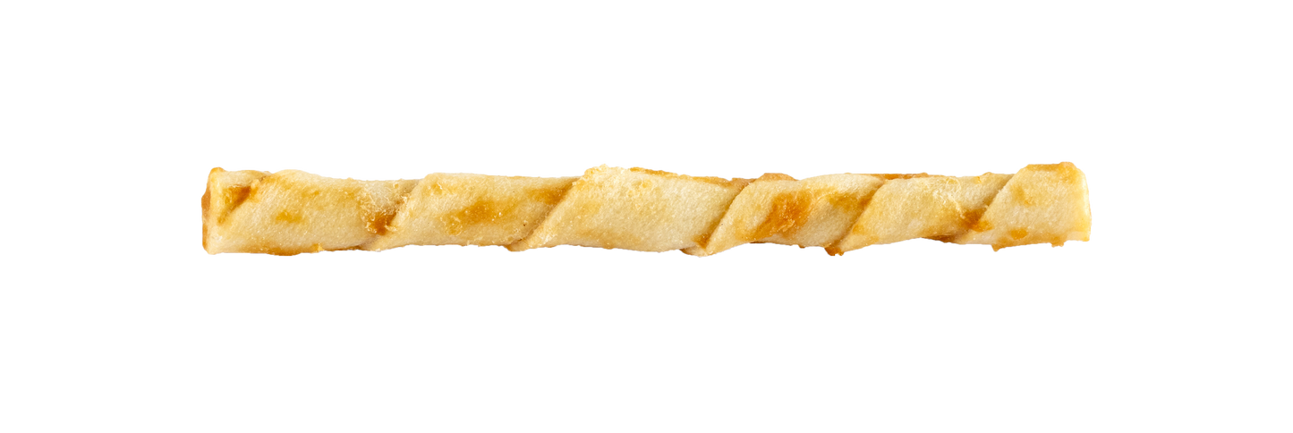 Earth Animal — No-Hide Chicken Stix  (10 Pack)