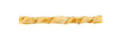 Earth Animal — No-Hide Chicken Stix  (10 Pack)