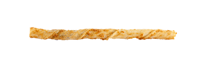 Earth Animal — Palitos de mantequilla de cacahuete sin piel (paquete de 10)