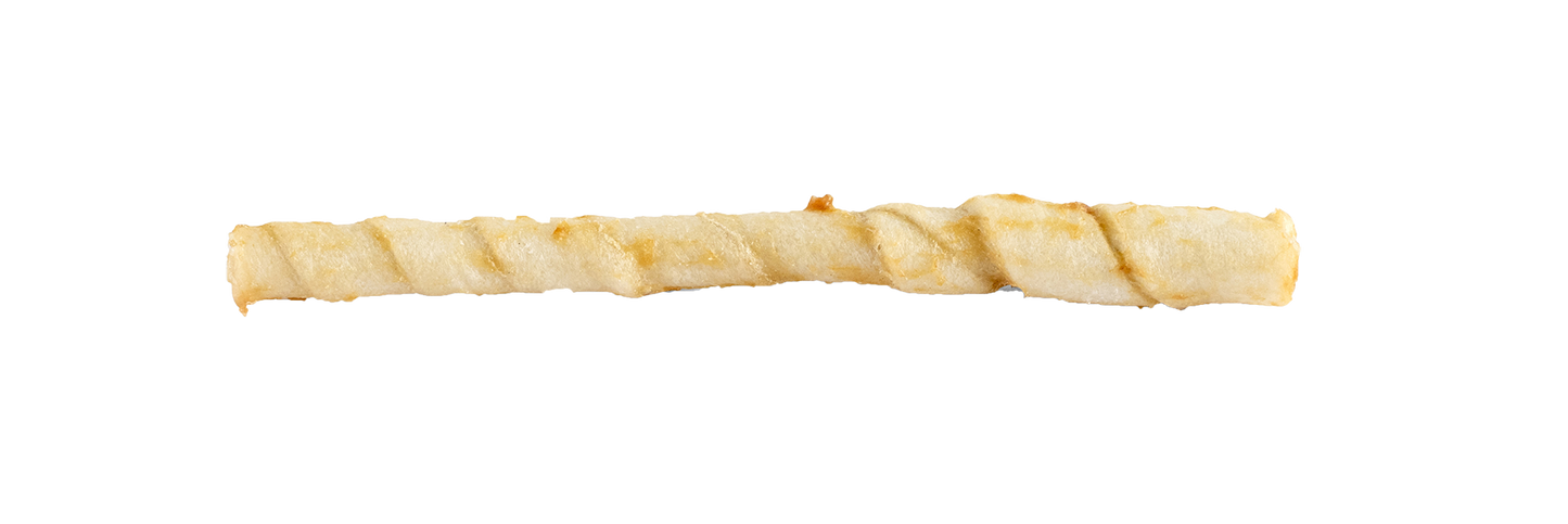 Earth Animal — No-Hide Pork Stix (10 Pack)