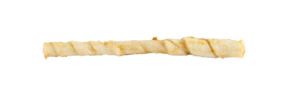 Earth Animal — No-Hide Pork Stix (10 Pack)