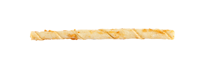 Earth Animal — No-Hide Salmon Stix (10 Pack)