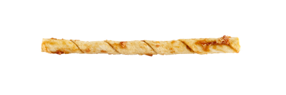 Earth Animal — No-Hide Venison Stix (10 Pack)
