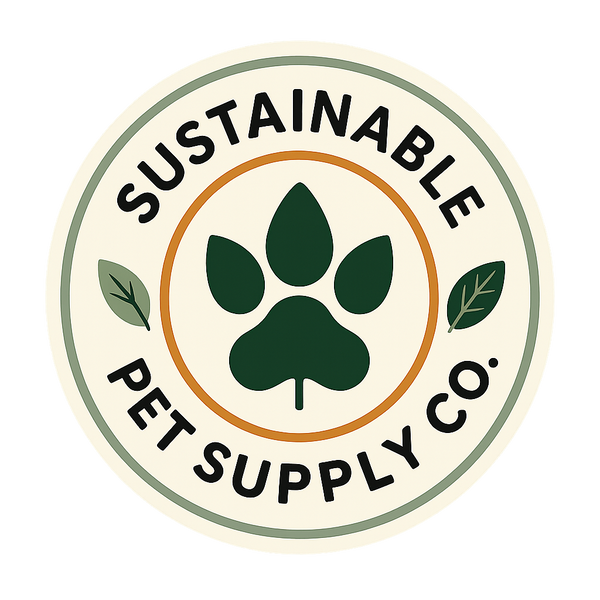 Sustainable Pet Supply Co