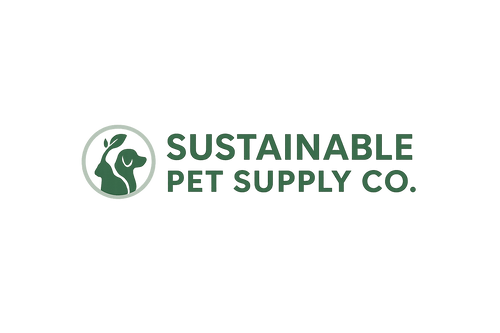 Sustainable Pet Supply Co