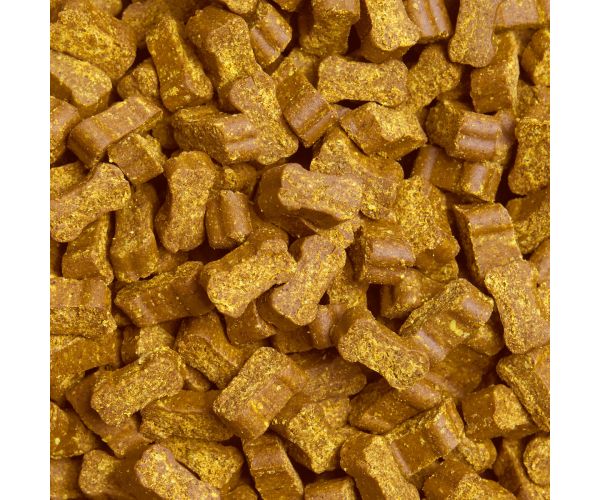 Pet Naturals Of Vermont Allergy + Calm Chews 6oz