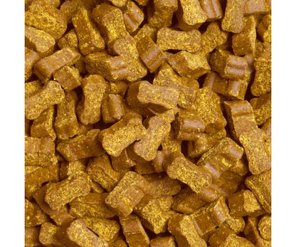 Pet Naturals – Allergy + Calm Chews (6 oz)